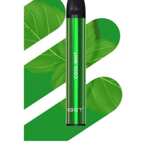 GRAPE GRAPE ICE – UWELL – 6000 PUFFS