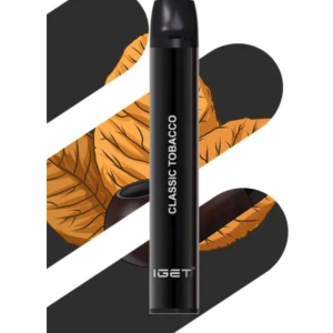 MANGO MANGO ICE – WALA POP – 10000 PUFFS