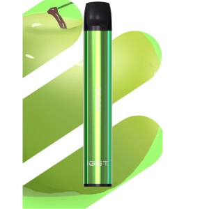 STRAWBERRY STRAWBERRY WATERMELON – WALA YO – 18000 PUFFS