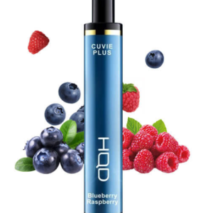 CHERRY CHERRY POMEGRANATE – WALA POP – 10000 PUFFS
