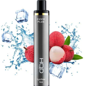 STRAWBEERRY STRAWBEERRY KIWI – WALA POP – 10000 PUFFS