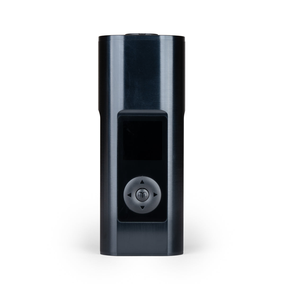 Arizer Arizer Solo 3 v2 Vaporizer