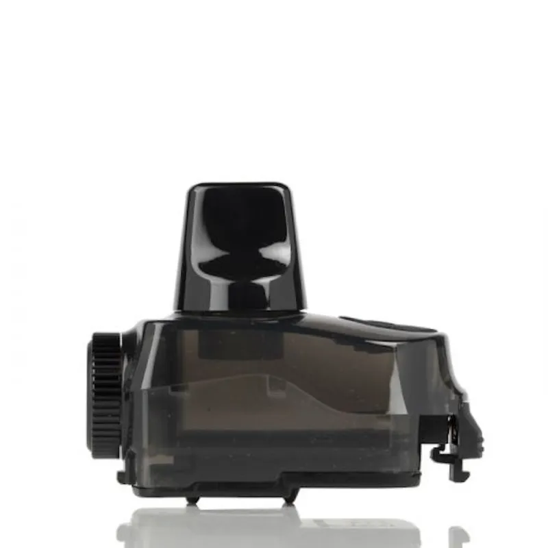 Geekvape Geekvape Aegis Boost Plus Replacement Pods
