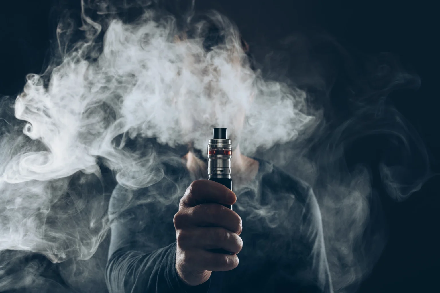 Premium vape devices and e-liquids — Vape Hub Australia